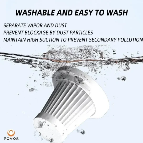 Sd0f73ea08e9a43f28a80506e1c0afafdA.webp Wireless Handheld Vacuum Cleaner