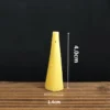Oversize Backflow Incense Cones