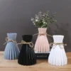 Sd1883b8a4d1147e1885c2f0045d5d0e3t.webp Nordic Plastic Vase