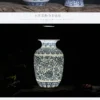 Sd3b4a820bd0349819e2c45bb230d5250x.webp Porcelain Decorative Vase