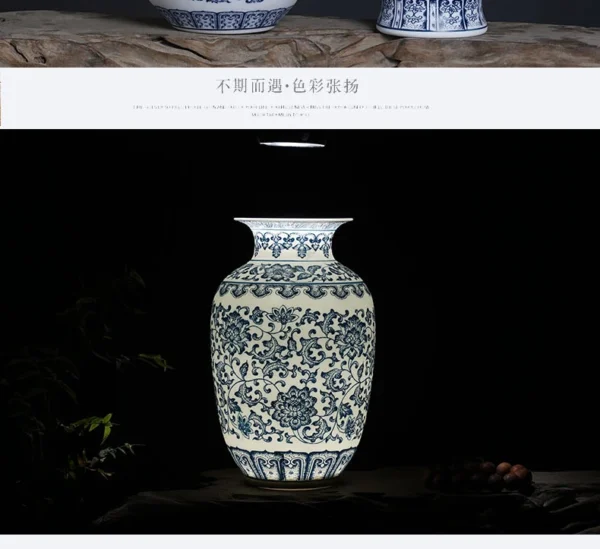 Sd3b4a820bd0349819e2c45bb230d5250x.webp Porcelain Decorative Vase