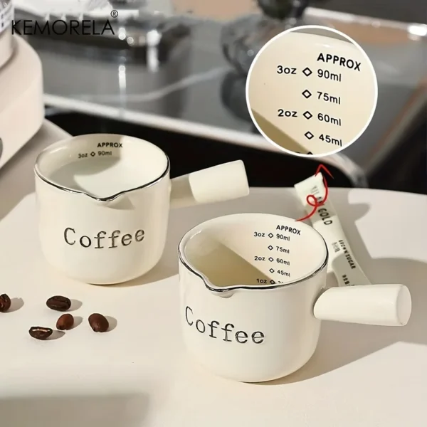 Sd3c2996471ac476cb024fc6266fe2d44B.webp Ceramic Measuring Cup