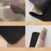Sd43789607f684a39b61c0394f2470987e.webp Diatomite Absorbent Foot Mat