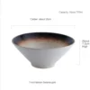 Sd5216815ac954979b1b0e4df57269c24j.webp Japanese Ceramic Ramen Bowl
