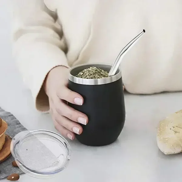 Sd54b4d46e5d94976ac0e52357254b02f1.webp Insulated Stainless Mate Cup