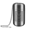 Tea Infuser Ball