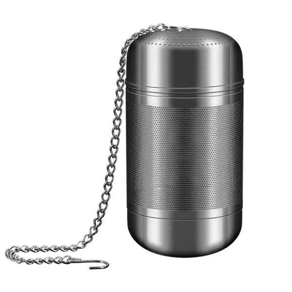 Tea Infuser Ball