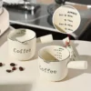 Sd5690e5679914a8bac7bb186a60638ebN.webp Ceramic Measuring Cup