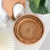 Sd738215514244430a779ccce4fa4a3d2B.webp Round Rattan Storage Basket
