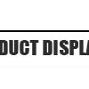 Sd811812a76834339ae0718708082d52aV.webp Glass Tumbler Set