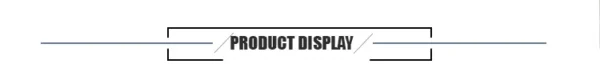 Sd811812a76834339ae0718708082d52aV.webp Glass Tumbler Set