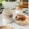 Sd88f6fc9888e4fce915a462cd530d58eB.webp Glass Tumbler Set