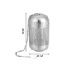 Tea Infuser Ball