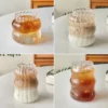 Sd91cd3b67ad740ee9b26569305d794afo.webp Glass Tumbler Set