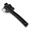 Sda446157fb994614afb5c5732d906859d.webp Stainless Can Opener