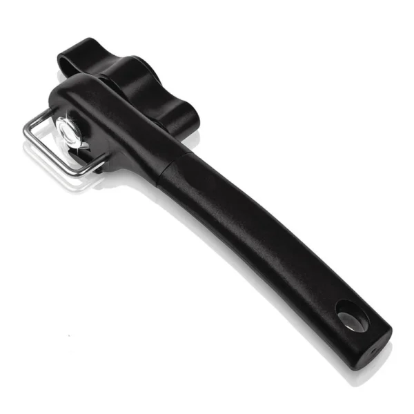 Sda446157fb994614afb5c5732d906859d.webp Stainless Can Opener