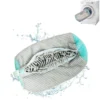 Shoe Laundry Bag