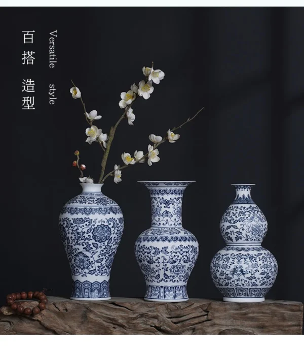 Sdb986b31d89a42909aad55a29d91a6a3v.webp Porcelain Decorative Vase