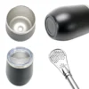 Sdbe5363e9c484cdeb2d6edec5dcdf6b9T.webp Insulated Stainless Mate Cup