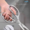 Kitchen Shears Tool