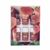 Sdd11ad0c225f4f8688689fb0812693d5U-1.webp Aromatic Essential Oil Collection