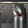 Tea Infuser Ball