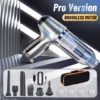 Sde80679b3e6848bc93675bc80a7e74aaC.webp Wireless High-Suction Car Vacuum