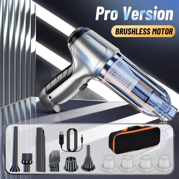Sde80679b3e6848bc93675bc80a7e74aaC.webp Wireless High-Suction Car Vacuum