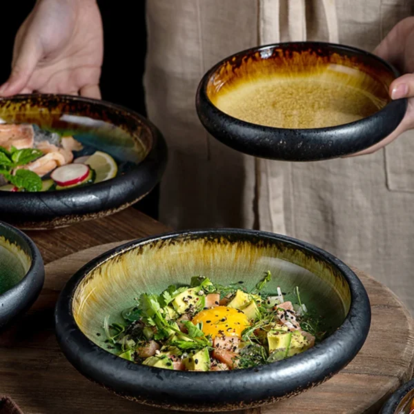 Sdf17d61deb7149aabfaf5f39d19b0e1ei.webp Ice Crack Dish