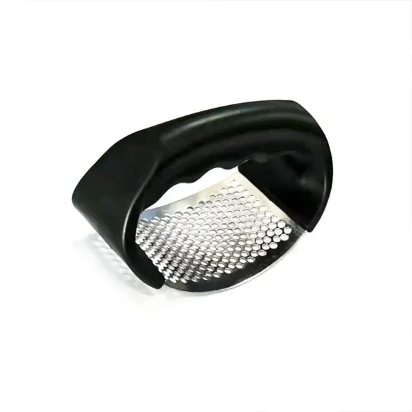 Garlic Press