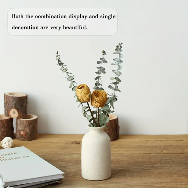 Se0b97d0d0bc64ebe935bc2d3e4e19a3aI.webp Ceramic Vase Set