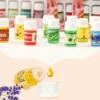 Essential Oil Set