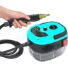 Se1d90d2fd11742ba9bf5f2d14724df14S.webp Handheld Steam Cleaner