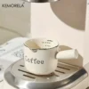 Se1f8baf792b34c8482714f763474624fd.webp Ceramic Measuring Cup