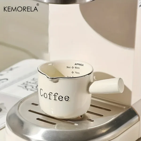 Se1f8baf792b34c8482714f763474624fd.webp Ceramic Measuring Cup
