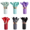 Se23805c0024d45c49ec9982fd9e97e19g.webp Silicone Utensil Set