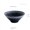 Se252e58342c54c30ab6ebf5140286b8aa.webp Japanese Ceramic Ramen Bowl