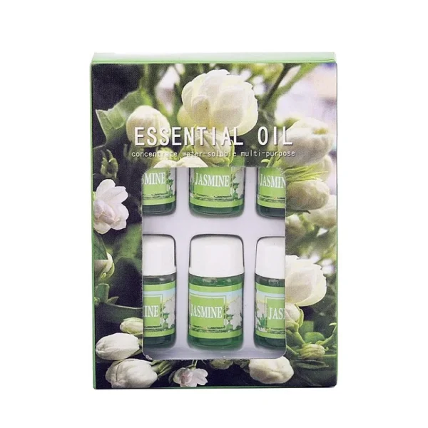 Se352cc39896d4475bf2bc0f40ecb17d3e-1.webp Aromatic Essential Oil Collection