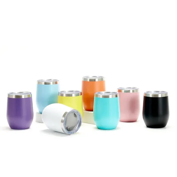 Se4047c9ab02445579b5750e5ac999031l.webp Insulated Stainless Mate Cup