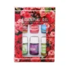 Se53d9e72397742419487e098e96664baD-1.webp Aromatic Essential Oil Collection