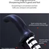 Knife Sharpener