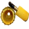 Pineapple Slicer Tool