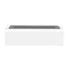 Se7ce9c1c0fc940919dfc7aafd19dbe14c.webp Flame Humidifier Diffuser