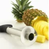 Pineapple Slicer Tool
