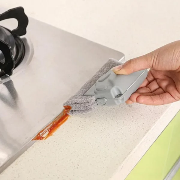 Se8c4798126264979827e86fd1c358a513.webp Window Slot Cleaning Brush