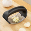 Garlic Press