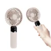 Seda2f6ba7ad24120b5945a3738dd712dP.webp USB Rechargeable Portable Fan