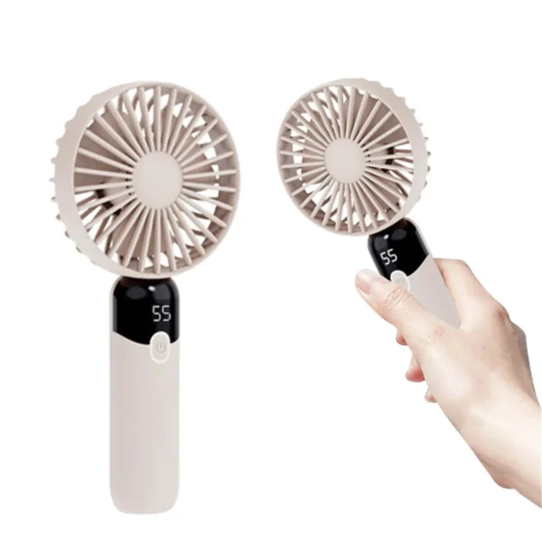 Seda2f6ba7ad24120b5945a3738dd712dP.webp USB Rechargeable Portable Fan