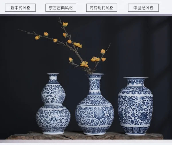 Sedb495ce556e4c20ac1e34bbf8549842i.webp Porcelain Decorative Vase