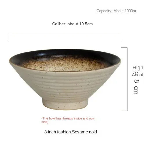 Seea1493cdd85419eb185444f00d8f163s.webp Japanese Ceramic Ramen Bowl